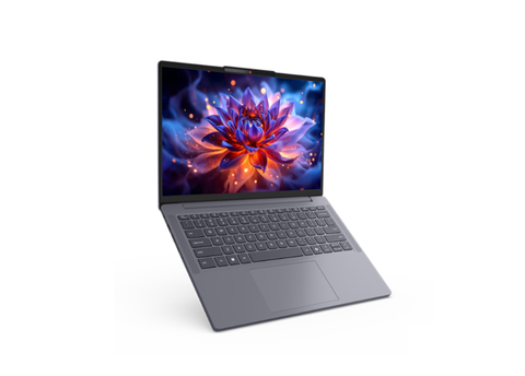 Lenovo IdeaPad Slim 3 14IWC11-83RQ002NVN (Core 5-320 | RAM 16GB | SSD 512GB | 14inch FHD+  )