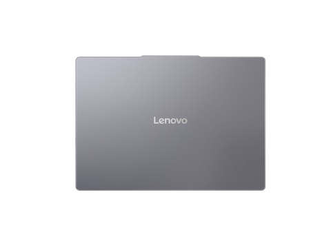 Lenovo IdeaPad Slim 3 14IWC11-83RQ002NVN (Core 5-320 | RAM 16GB | SSD 512GB | 14inch FHD+  )