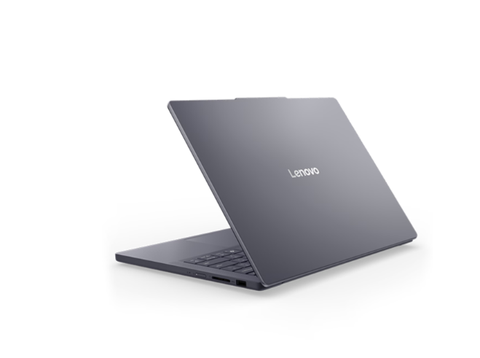 Lenovo IdeaPad Slim 3 14IWC11-83RQ002NVN (Core 5-320 | RAM 16GB | SSD 512GB | 14inch FHD+  )