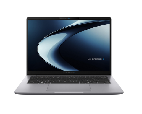 ASUS ExpertBook P3 G1 P3406CCAP-U516W ( Core Ultra 5 225H | RAM 16GB | SSD 512GB | 14inch FHD+ )