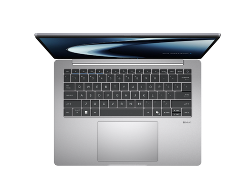 ASUS ExpertBook P3 G1 P3406CCAP-U516W ( Core Ultra 5 225H | RAM 16GB | SSD 512GB | 14inch FHD+ )