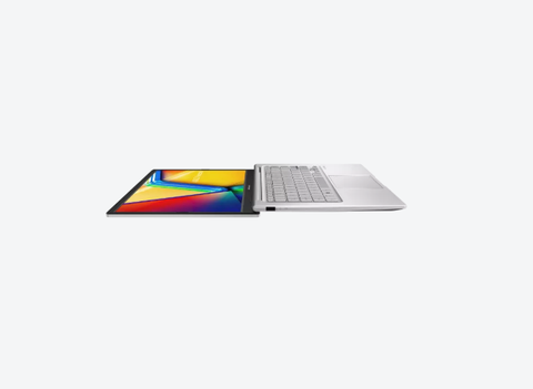Asus Vivobook X1404VAP-V14.C58256 (Core 5-120U | Ram 8GB | SSD 256GB | 14inch FHD )