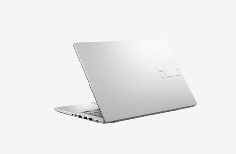 Asus Vivobook X1404VAP-V14.C58256 (Core 5-120U | Ram 16GB | SSD 256GB | 14inch FHD )