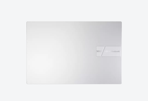 Asus Vivobook X1404VAP-V14.C58256 (Core 5-120U | Ram 16GB | SSD 256GB | 14inch FHD )