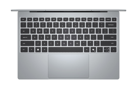 Dell XPS 13 DX13260 2026 (Core 5 320 | Ram 16GB | SSD 512GB | 13.4inch 2.5K 120Hz Touch)