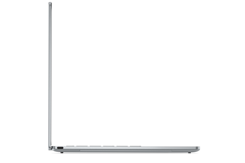 Dell XPS 13 DX13260 2026 (Core 5 320 | Ram 8GB | SSD 512GB | 13.4inch 2.5K 120Hz Touch)