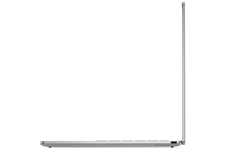 Dell XPS 13 DX13260 2026 (Core 5 320 | Ram 16GB | SSD 512GB | 13.4inch 2.5K 120Hz Touch)