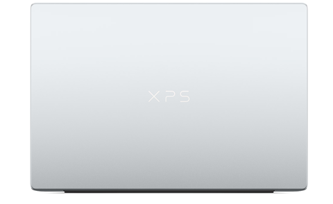 Dell XPS 13 DX13260 2026 (Core 5 320 | Ram 8GB | SSD 512GB | 13.4inch 2.5K 120Hz Touch)