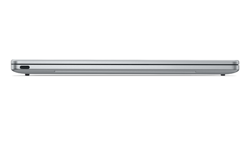 Dell XPS 13 DX13260 2026 (Core 5 320 | Ram 8GB | SSD 512GB | 13.4inch 2.5K 120Hz Touch)