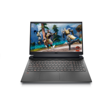 [ Like New ] Dell Gaming G15 5520 ( Intel Core  i7-12700H | Ram 16GB | SSD 512GB | RTX 3060 6G | 15.6inch FHD  165Hz)