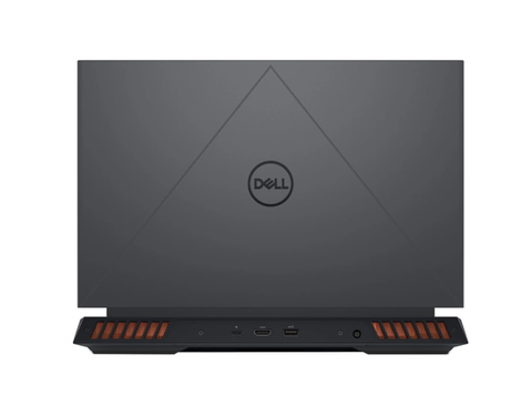 [ Like New ] Dell Gaming G15 5520 ( Intel Core  i7-12700H | Ram 16GB | SSD 512GB | RTX 3050 4G | 15.6inch FHD  120Hz)