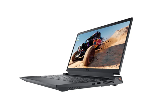 [ Like New ] Dell Gaming G15 5530 (Core i7 13650HX |Ram 16GB | SSD 512GB | RTX 4060 8GB | 15.6 inch FHD 165Hz)
