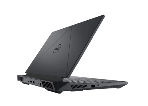 [ Like New ] Dell Gaming G15 5520 ( Intel Core  i7-12700H | Ram 16GB | SSD 512GB | RTX 3060 6G | 15.6inch FHD  165Hz)