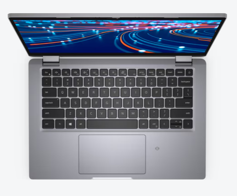 Dell Latitude 5320 (Core i7-1185G7 | RAM 16GB | SSD 256GB | 13.3 inch FHD)