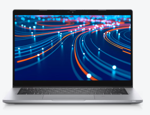Dell Latitude 5320 (Core i7-1185G7 | RAM 16GB | SSD 256GB | 13.3 inch FHD)