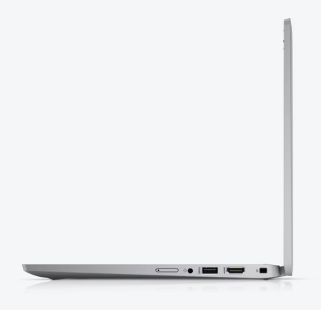 Dell Latitude 5320 (Core i7-1185G7 | RAM 16GB | SSD 256GB | 13.3 inch FHD)