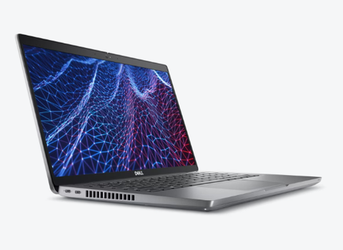 Dell Latitude 5430 (Core i5-1245U | RAM 8GB | SSD 256GB | 14 inch FHD )