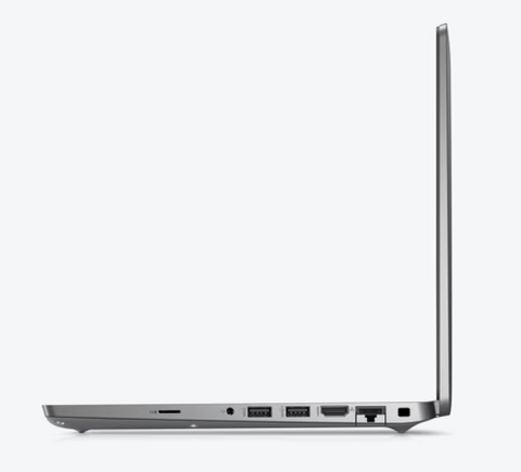 Dell Latitude 5430 (Core i5-1245U | RAM 8GB | SSD 256GB | 14 inch FHD )