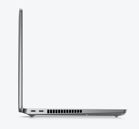 Dell Latitude 5430 (Core i5-1245U | RAM 8GB | SSD 256GB | 14 inch FHD )