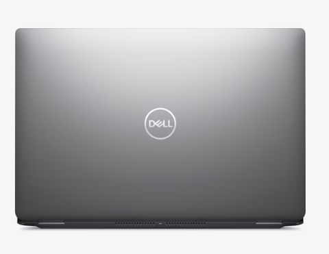 Dell Latitude 5430 (Core i5-1245U | RAM 8GB | SSD 256GB | 14 inch FHD )