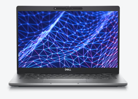Dell Latitude 5330 (Core i5-1245U | RAM 16GB | SSD 256GB | 13.3 inch FHD )