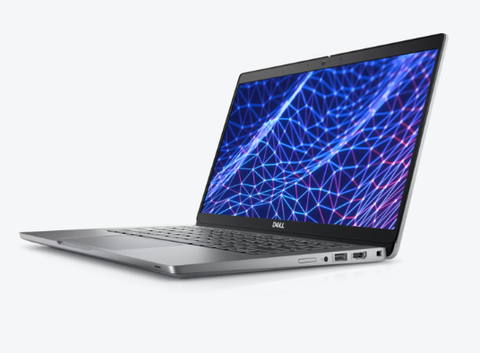 Dell Latitude 5330 (Core i5-1245U | RAM 16GB | SSD 256GB | 13.3 inch FHD )