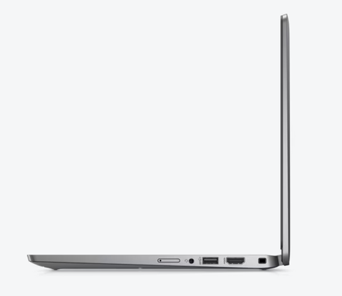 Dell Latitude 5330 (Core i5-1245U | RAM 16GB | SSD 256GB | 13.3 inch FHD )