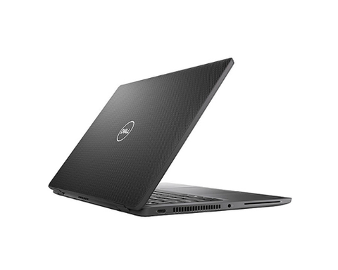 Dell Latitude 7420 (Core i7-1185G7 | Ram 32GB | SSD 512GB | Iris Xe | 14.0 FHD IPS)