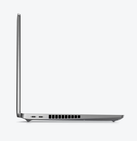 Dell Precision 3570 ( Core i7-1255U | RAM 8GB | SSD 256GB | VGA T550 4GB |15.6inch FHD )