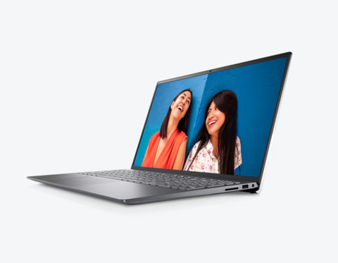 Dell Inspiron 15 5510 (Core i5-11300H | RAM 16GB | SSD 512GB | 15.6 inch FHD - Vỏ Nhôm)