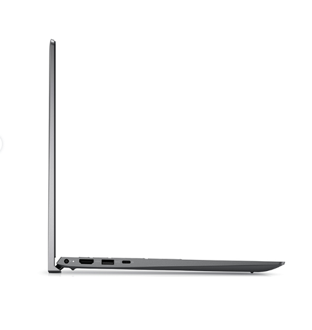 Dell Inspiron 15 5510 (Core i5-11300H | RAM 16GB | SSD 512GB | 15.6 inch FHD - Vỏ Nhôm)