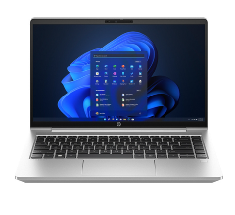 HP ProBook 440 G10 (Core i5-1340P | Ram 16GB | SSD 512GB | 14inch FHD)