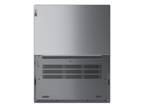 Lenovo V14 G5 IRL 83HD005JVN (Core i5-13420H | Ram 16GB | SSD 512GB | 14 inch FHD | Xám)