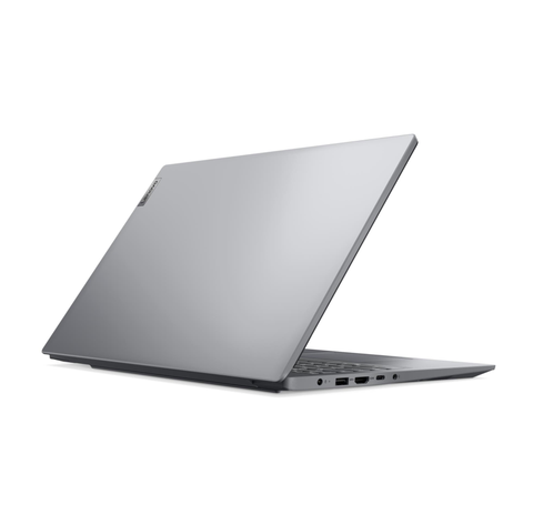 Lenovo V15 G5 IRL 83HF00BYVN (Core i5-13420H | Ram 16GB | SSD 512GB | 15.6 inch FHD | Xám)