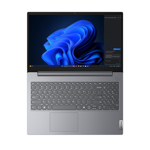 Lenovo V15 G5 IRL 83HF00BYVN (Core i5-13420H | Ram 16GB | SSD 512GB | 15.6 inch FHD | Xám)
