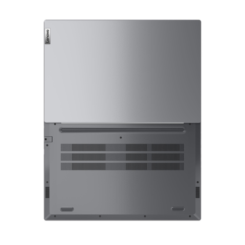 Lenovo V15 G5 IRL 83HF00BYVN (Core i5-13420H | Ram 16GB | SSD 512GB | 15.6 inch FHD | Xám)