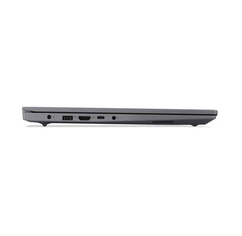 Lenovo V15 G5 IRL 83HF00BYVN (Core i5-13420H | Ram 16GB | SSD 512GB | 15.6 inch FHD | Xám)