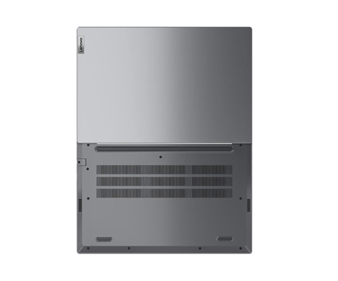 Lenovo V14 G5 IRL 83HD003DVA (Core 7 240H | Ram 16GB | SSD 512GB | 14 inch FHD | Xám)