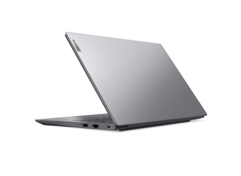 Lenovo V14 G5 IRL 83HD003DVA (Core 7 240H | Ram 16GB | SSD 512GB | 14 inch FHD | Xám)