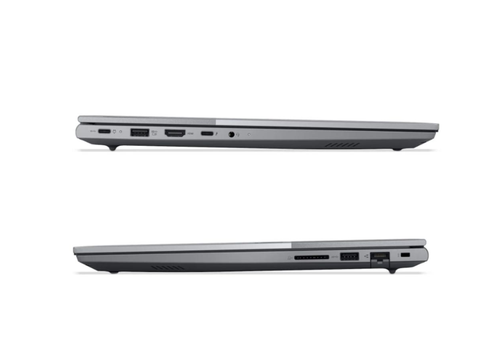 Lenovo Thinkbook 16 G9 IRL 21US008DVA (Core i5-13420H | Ram 16GB | SSD 512GB | 16 inch FHD+ | NoOS | Xám)