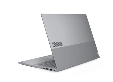 Lenovo Thinkbook 16 G9 IRL 21US008DVA (Core i5-13420H | Ram 16GB | SSD 512GB | 16 inch FHD+ | NoOS | Xám)