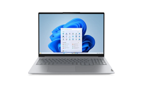 Lenovo Thinkbook 16 G9 IRL 21US008DVA (Core i5-13420H | Ram 16GB | SSD 512GB | 16 inch FHD+ | NoOS | Xám)
