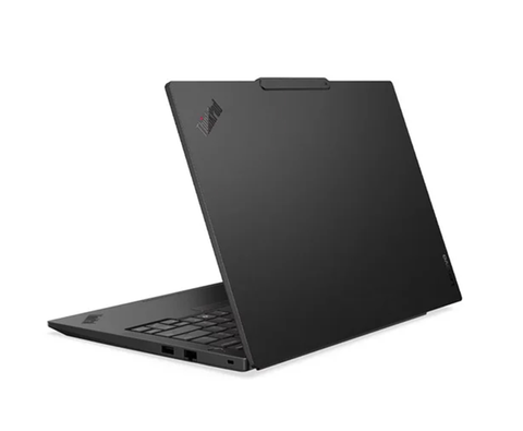 Lenovo ThinkPad E14 Gen 7 21SX00BJVA (Ultra 5 135H | Ram 16GB | SSD 512GB | 14inch FHD+ | No OS | Đen)