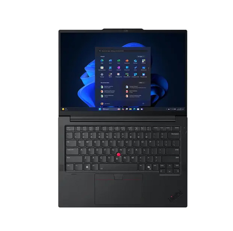 Lenovo ThinkPad E14 Gen 7 21SX00BNVN (Ultra 5 135H | Ram 16GB | SSD 512GB | 14inch FHD+ | Win 11 | Đen)