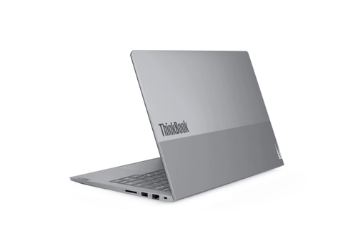 Lenovo Thinkbook 14 G9 IRL 21UY008QVA (Core 7 240H | Ram 16GB | SSD 1TB | 14inch FHD+ | No OS | Xám)