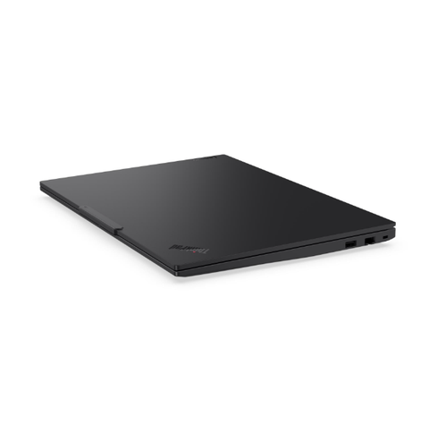 Lenovo ThinkPad E16 Gen 3 21SR002UVN (Ultra 7 255H | Ram 16GB | SSD 512GB | 16.0inch FHD+ | Win11 | Đen)