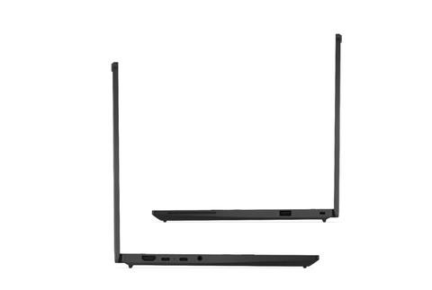 Lenovo ThinkPad X13 Gen 6 21RK00AJVA (Ultra 5 225H | Ram 16GB | SSD 1TB | 13.3 inch FHD+ | NO OS | Đen)