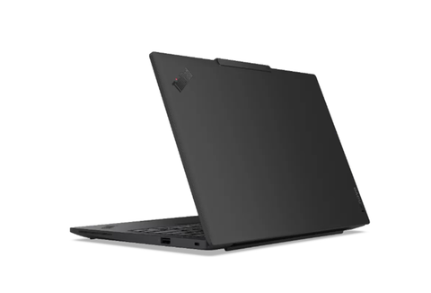 Lenovo ThinkPad X13 Gen 6 21RK00AMVA (Ultra 7-255H | Ram 32GB | SSD 512GB | 13.3 inch FHD+ | NO OS | Đen)