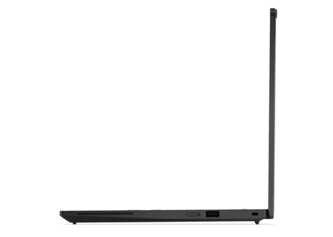 Lenovo ThinkPad X13 Gen 7 21YH005GVA (Ultra 5 325 | Ram 16GB | SSD 1TB | 13.3 inch FHD+ | No OS | Đen)