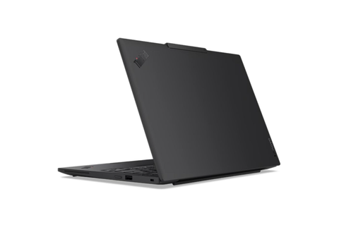 Lenovo ThinkPad X13 Gen 7 21YH005GVA (Ultra 5 325 | Ram 16GB | SSD 1TB | 13.3 inch FHD+ | No OS | Đen)